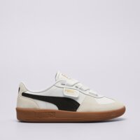 PUMA PALERMO WIDE LACE 