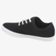 pánska vychádzková obuv TIMBERLAND EK HOOKSET CAMP CANVAS 4 EYE 9319b farba čierna
