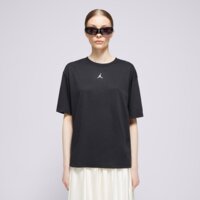 JORDAN TRIČKO W J SPT DIAMOND SS TOP