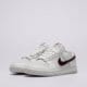 dámske tenisky (obuv) NIKE W DUNK LOW SE EMEA im6025-121 farba biela