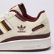 pánske tenisky (obuv) ADIDAS FORUM LOW CL ih7907 farba biela