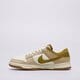 pánske tenisky (obuv) NIKE DUNK LOW hf4262-133 farba zelená