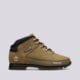 pánska outdoorová obuv TIMBERLAND EURO SPRINT HIKER  tb0a2hvb3271 farba khaki