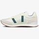 pánske tenisky (obuv) LACOSTE PARTNER 120 4 739sma0047y37 farba biela