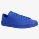 dámske tenisky (obuv) ADIDAS COURTVANTAGE ADICOLOR s80252w farba modrá