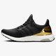 dámske tenisky (obuv) ADIDAS ULTRABOOST LTD bb3929w farba čierna