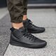 pánske tenisky (obuv) LACOSTE EXPLORATEUR CLASSIC 317 1 734cam001502h farba čierna