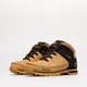 pánska outdoorová obuv TIMBERLAND EURO SPRINT HIKER  tb0a66cb2311 farba žltá
