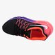 dámske tenisky (obuv) NIKE WMNS AIR MAX 2015  698903006 farba čierna