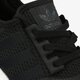dámske tenisky (obuv) ADIDAS NMD_R1 b42200 farba čierna