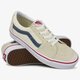 pánske skate obuv VANS UA SK8-LOW vn0a4uuk24i1 farba biela