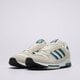 pánske tenisky (obuv) ADIDAS ZX 600  jp8180 farba biela