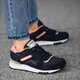 REEBOK GL 6000 OUT-COLOR bd1580 farba tmavomodrá