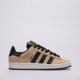 pánske skate obuv ADIDAS CAMPUS 00S ih4101 farba béžová