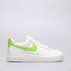 dámske tenisky (obuv) NIKE AIR FORCE 1 '07 dd8959-112 farba biela