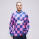 pánske tričko NIKE TRIČKO M NK CLUB GOALIE TOP AWAY FTBL ii4367-480 farba viacfarebná