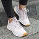 dámske tenisky (obuv) NIKE RIVAH PRM  ah6775601 farba ružová