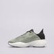 detské tenisky (obuv) ADIDAS ADIFOM SLTN J gw4723 farba khaki