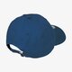 pánska šiltovka NEW ERA ČIAPKA 9FORTY NYY BLUE NEW YORK YANKEES DTL 12490168 farba modrá