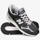 pánske tenisky (obuv) NEW BALANCE MSX90RPA msx90rpa farba čierna