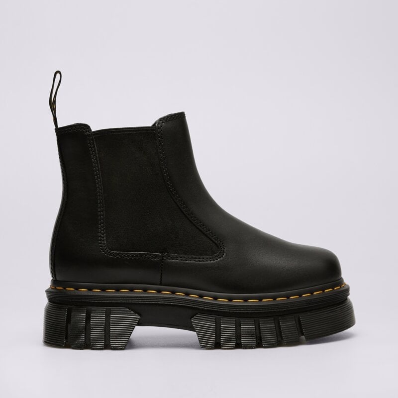 DR.MARTENS AUDRICK CHELSEA 