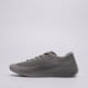pánske tenisky (obuv) ADIDAS CLIMACOOL LACED ki2681 farba sivá
