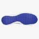 pánske tenisky (obuv) NIKE ZENJI  747108401 farba modrá