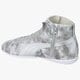 PUMA ESKIVA MID 36102301 farba sivá