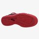 pánske tenisky (obuv) NIKE AIR FLIGHT HUARACHE 705005600 farba červená
