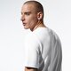 pánske tričko NIKE TRIČKO SPORTSWEAR ar5004-101 farba biela