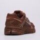 dámske tenisky (obuv) NIKE W ZOOM VOMERO 5 SDE hq0458-201 farba hnedá