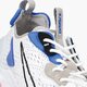 pánske tenisky (obuv) NIKE REACT VISION  cd4373-104 farba biela