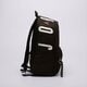 dámsky ruksak JORDAN RUKSAK AIR JORDAN MINI BACKPACK 7a0654-023 farba čierna