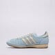 dámske tenisky (obuv) ADIDAS SL 72 OG W jr4230 farba modrá