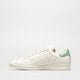 pánske tenisky (obuv) ADIDAS STAN SMITH  fz6436 farba biela