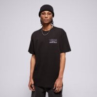 VANS TRIČKO SHOP FRONT SS