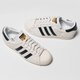 ADIDAS SUPERSTAR 80S W s76414 farba biela