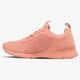 ASICS GEL-LYTE RUNNER hn6e92222 farba oranžová