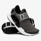 pánske tenisky (obuv) NIKE SOCK DART SE 911404002 farba sivá