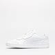 pánske tenisky (obuv) PUMA COURT 70 38608401 farba biela