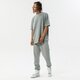 pánske tričko REEBOK TRIČKO CLASSIC NATURAL DYE TEE hi4635 farba sivá
