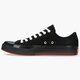 pánske tenisky (obuv) CONVERSE CHUCK TAYLOR ALL STAR CX 168590c farba čierna