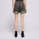 dámske šortky PUMA ŠORTKY  T7 FOR THE FANBASE MESH 62434501 farba čierna