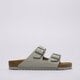 pánske šľapky BIRKENSTOCK ARIZONA BS 1027720 farba sivá