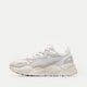 pánske tenisky (obuv) PUMA RS-X EFEKT PRM 39077602 farba biela