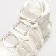 dámske tenisky (obuv) NIKE W AIR MORE UPTEMPO dv1137-101 farba krémový