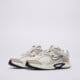 detské tenisky (obuv) NIKE V5 RNR SUEDE BG io1644-100 farba béžová