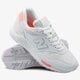 dámske tenisky (obuv) NEW BALANCE WL840WF WHITE (100) wl840wf farba biela