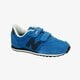 NEW BALANCE KE410BLY ke410bly farba modrá