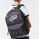 dámsky ruksak VANS REALM BACKPACK vn0a3ui6zx31 farba viacfarebná